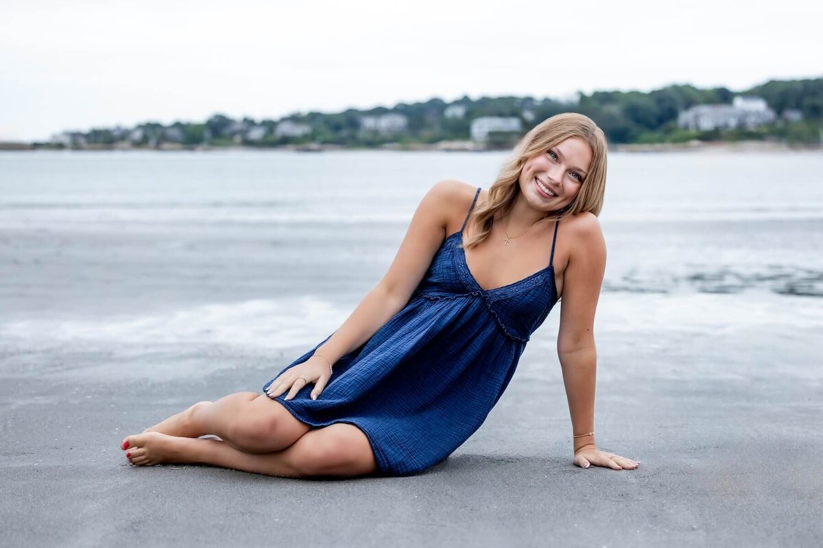 senior-photographer-massachusetts-46