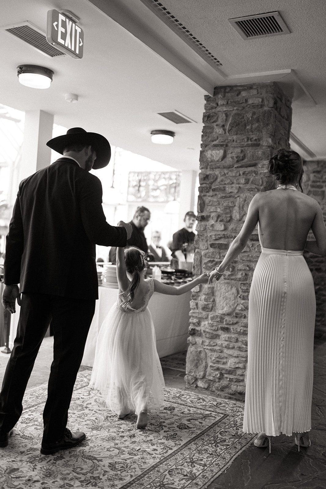 Morgan+Stephen-984