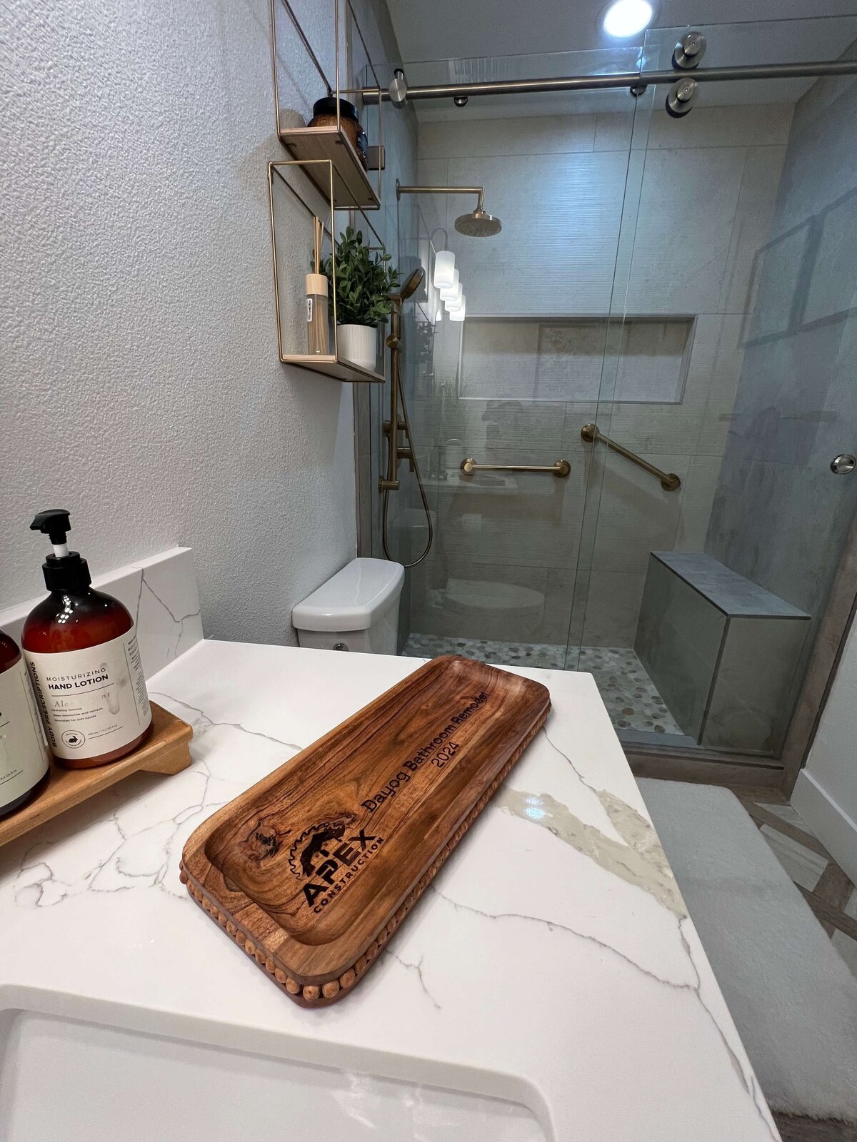 apexconstructioninnovations_0170