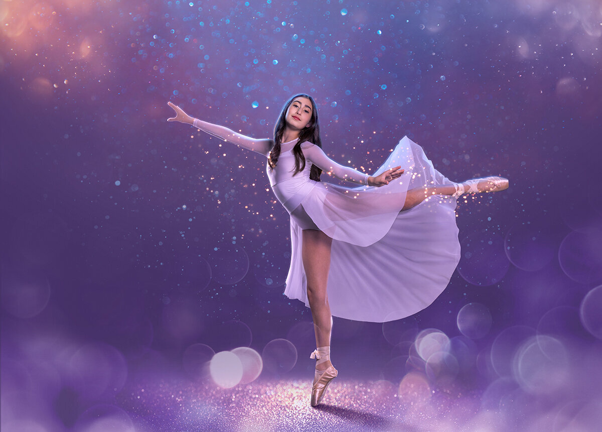 00053-ballet-mitzvah-sacred-space-miami-chris-weinberg-events
