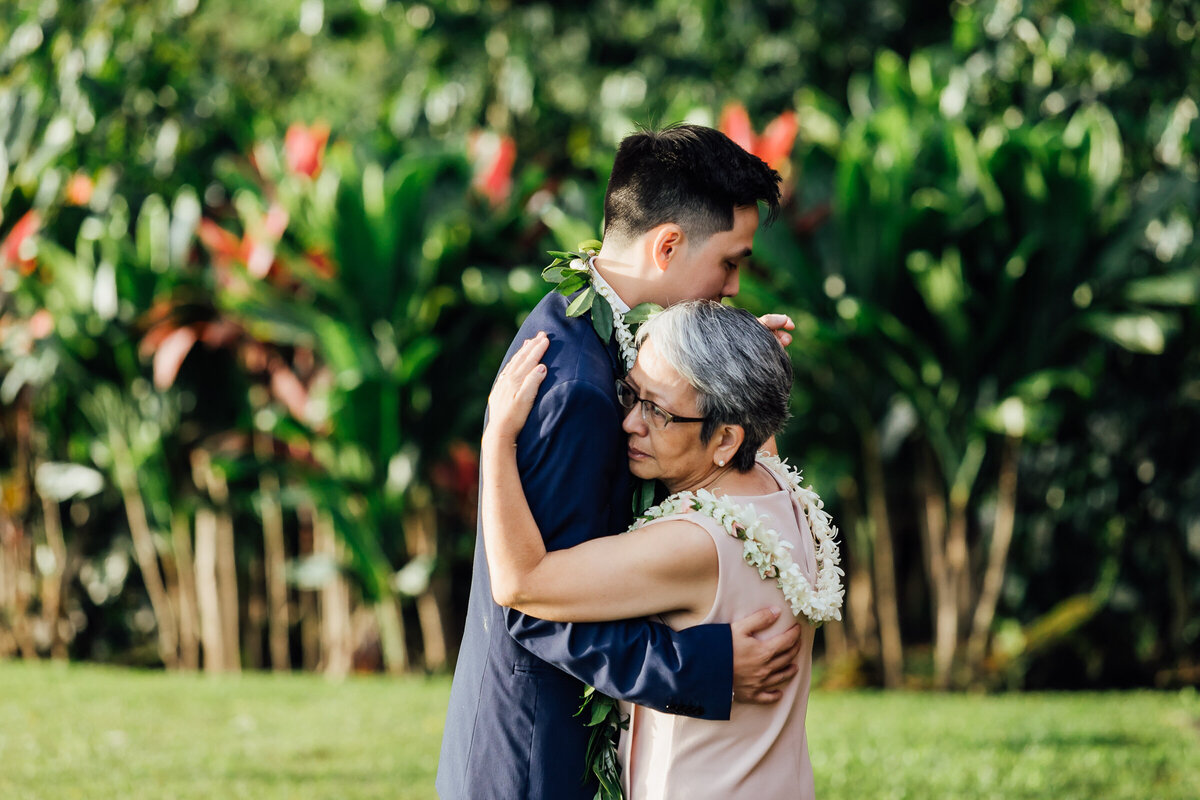 Holualoa-Inn-Big-Island-Wedding-Photographer_092
