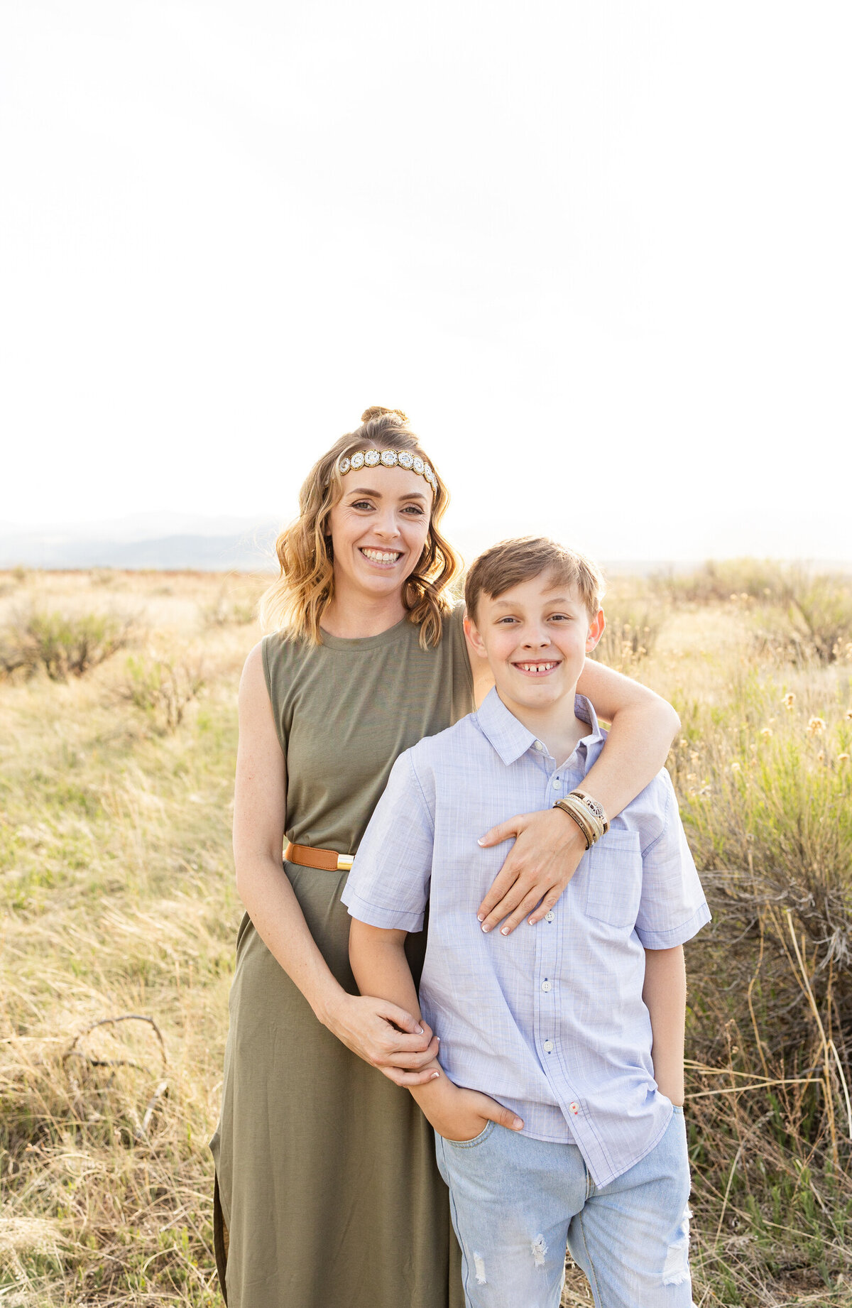 Denver-Colorado-Family-Photographer-13