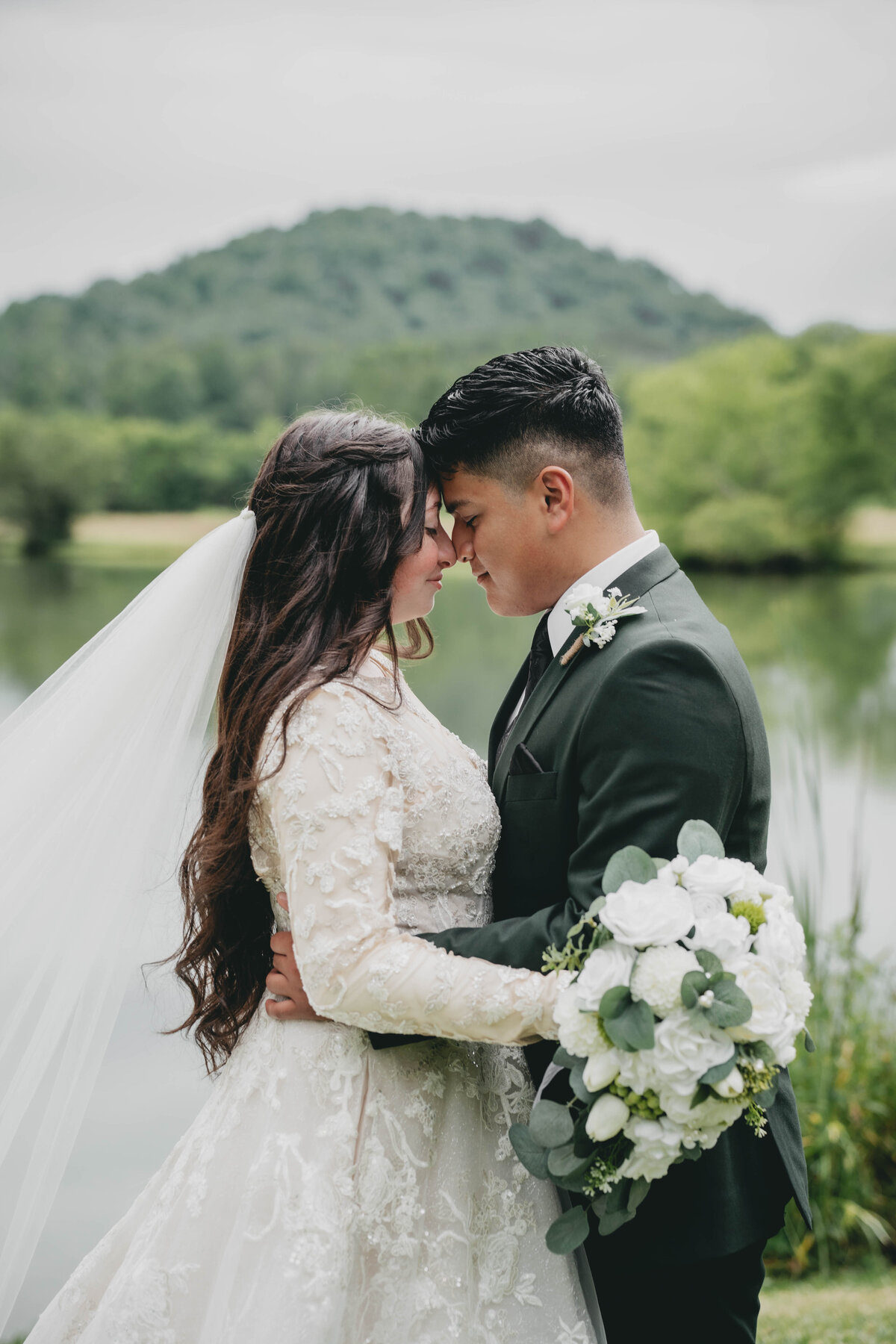 best wedding photographer in Georgia