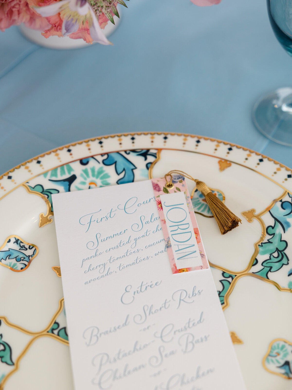 Jordan+Bryan_Rehearsal_Preview-7