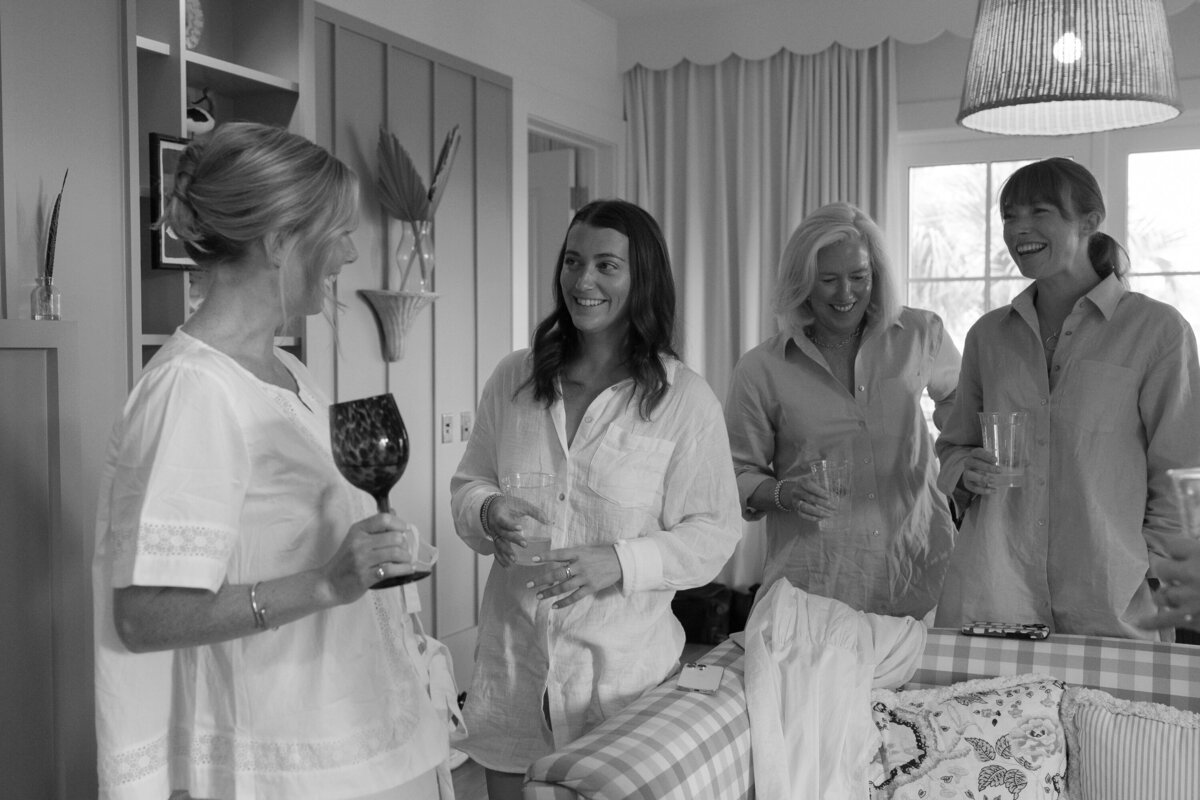 Izzy & Charles Wedding-114