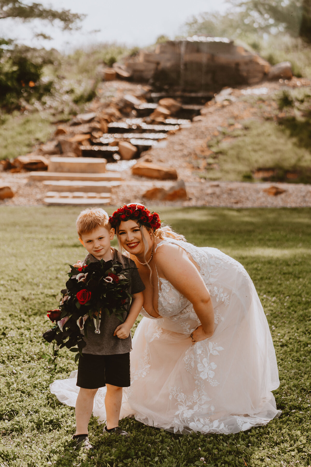 TiarraJanePhoto-08517