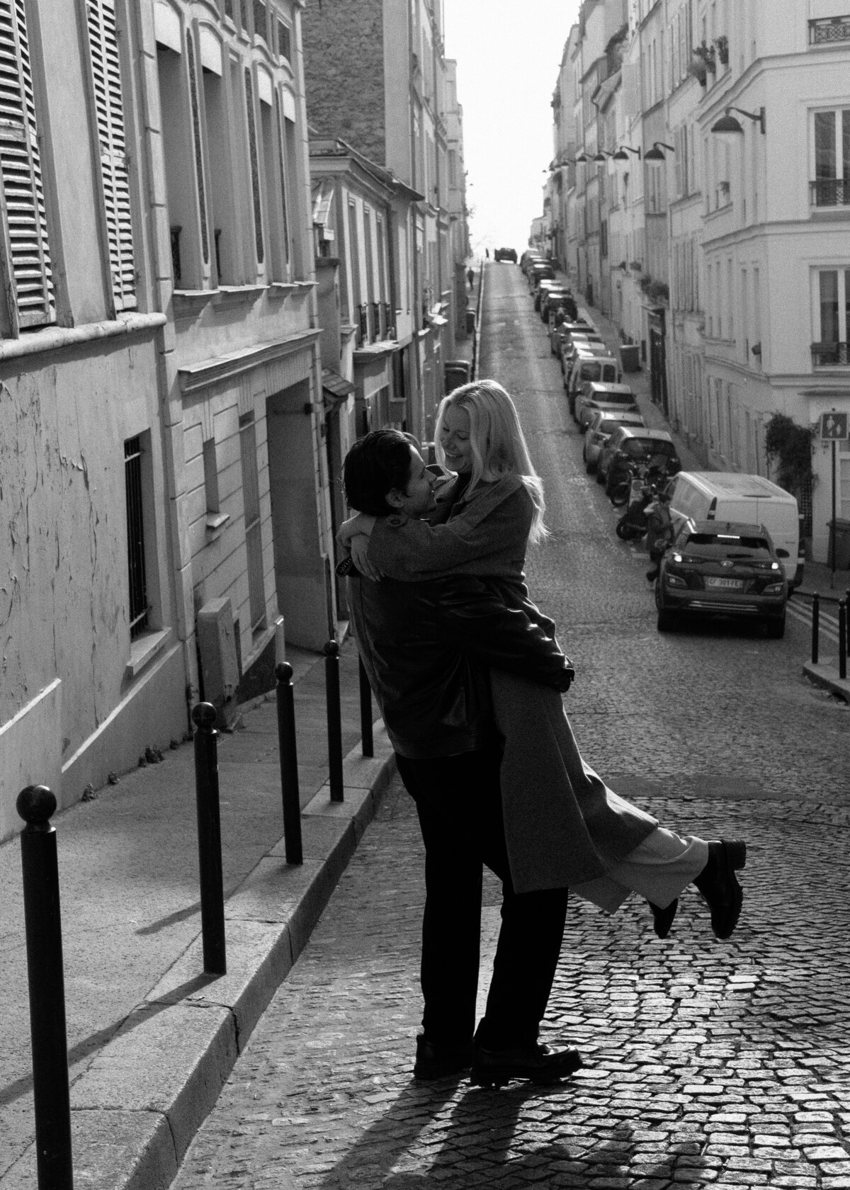 Chloe&Christian-60