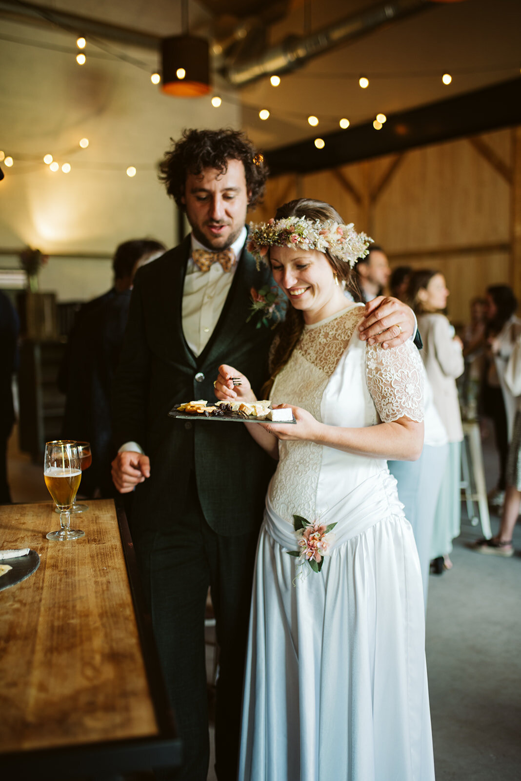 MarianneBalPhotography.Wedding.Aniek&Andries-493_websize