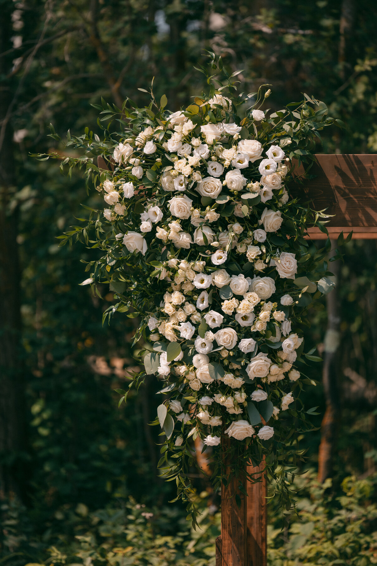 Sparrow Lane wedding _ Natasha + Connor_198