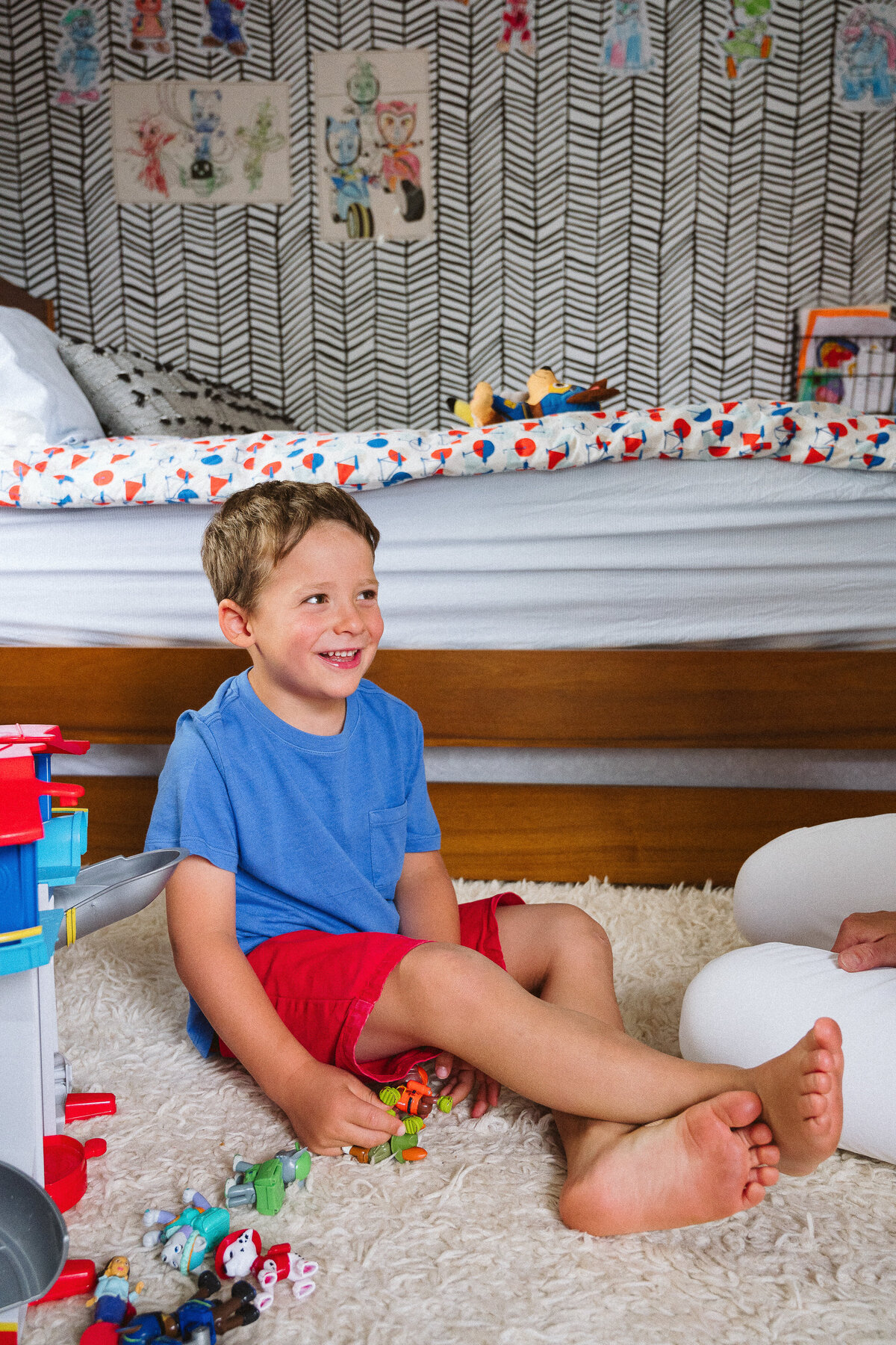 nyack-new-york-family-session-jamie-shields-photography-27