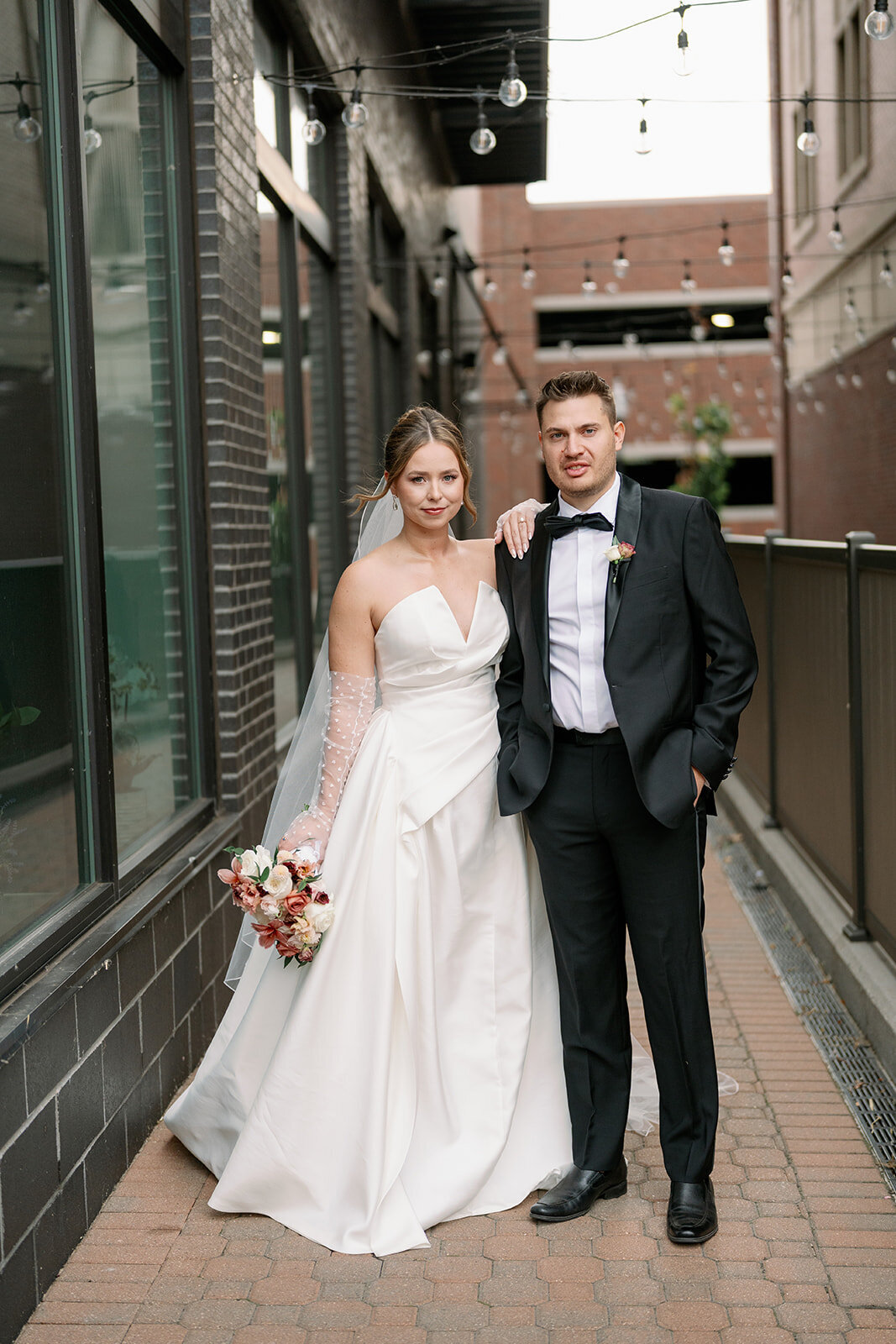 CarrilloWedding (275 of 924)