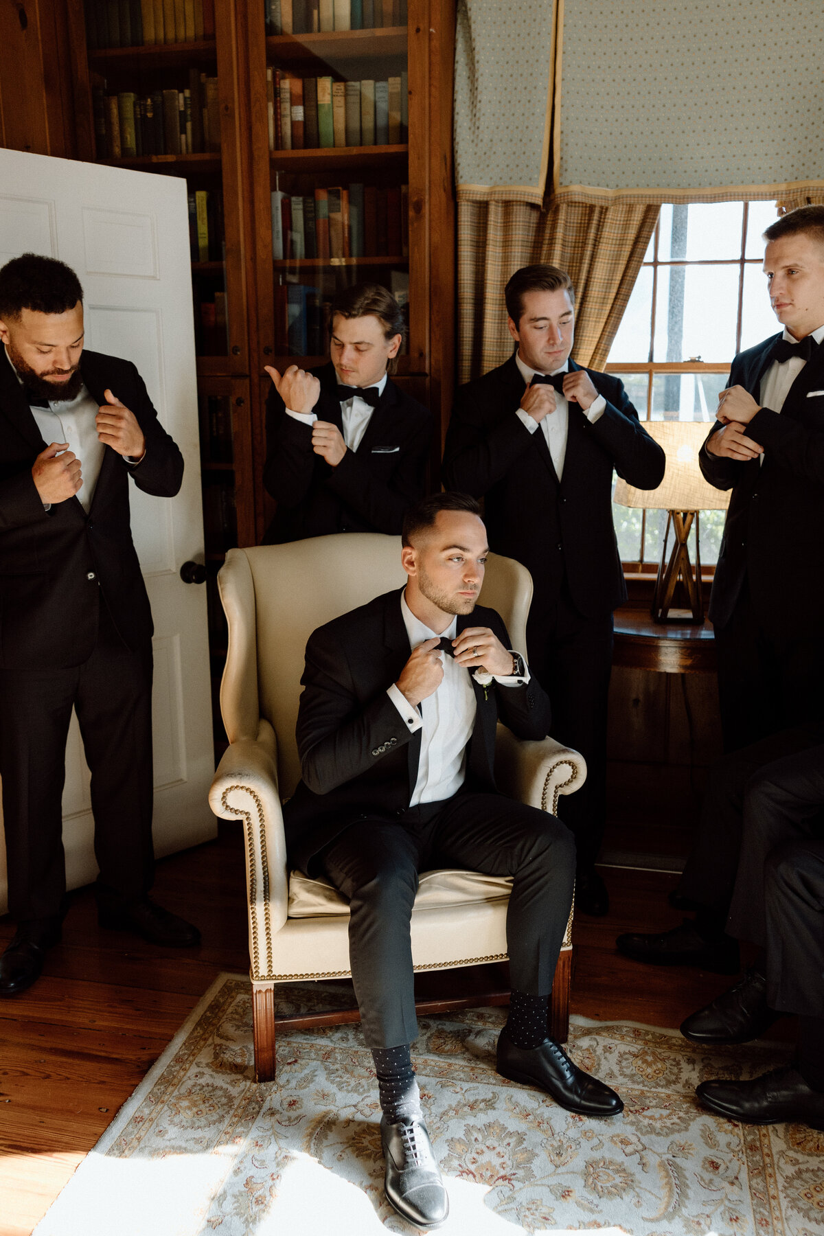 Timeless-Charleston-Tent-Garden-Party-Wedding-PC7A1149