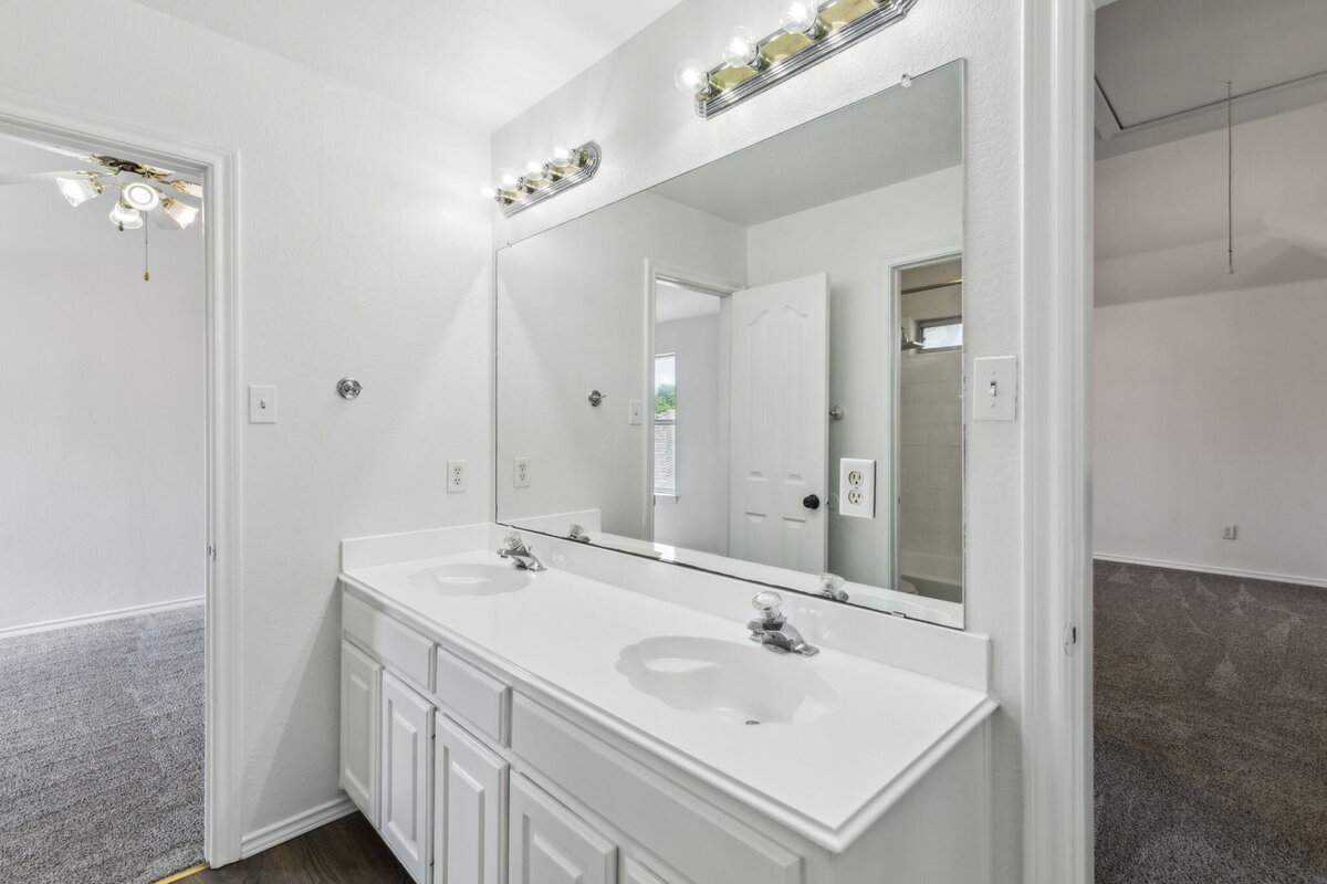 30-5604Glenview_030