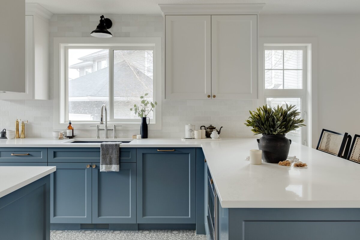 10-print-Nik Interiors - 10-min