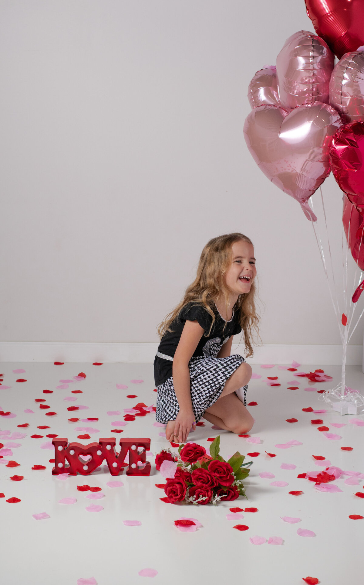 Valentine Practice_2025_115