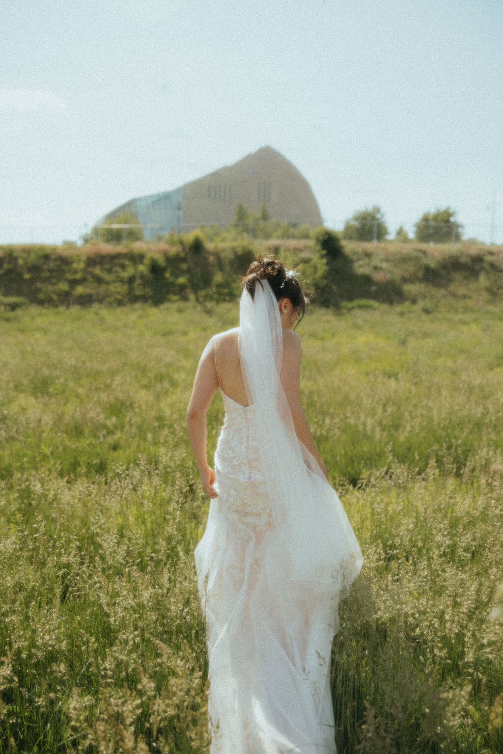 MOWeddingPhotographer|Documentarytravelphotographer|TravelWedding|DestinationWeddingPhotographer|intimatekcwedding-67