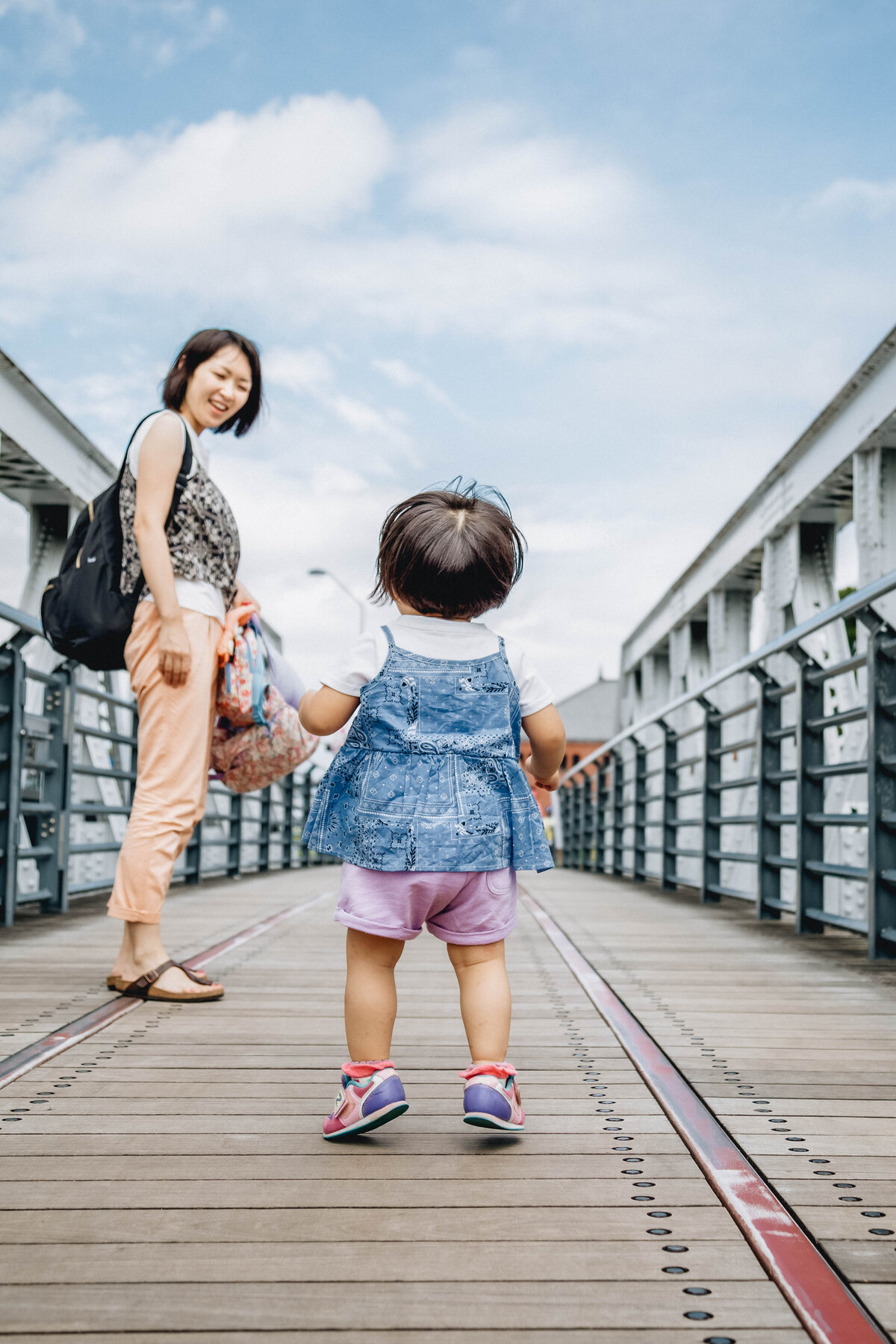 tokyo-kichijoji-mitaka-family-photography-013