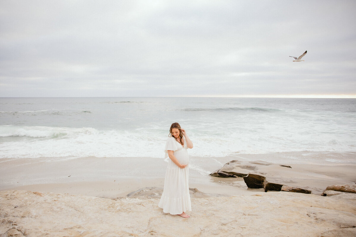 SanDiegoMaternityPhotographer-BrookshierCreative-34