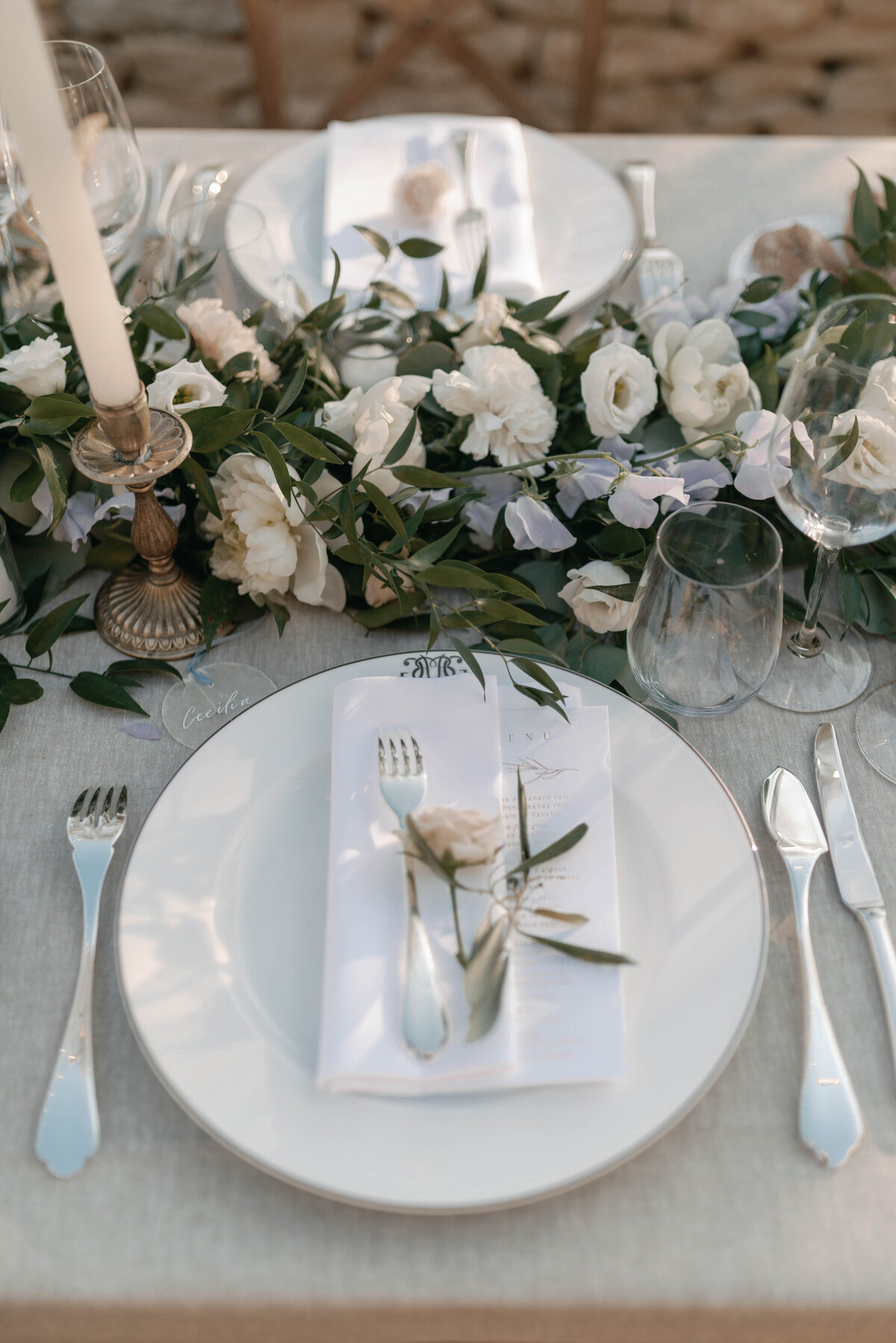 Flora_And_Grace_Provence_Editorial_Weddng_Photographer-179