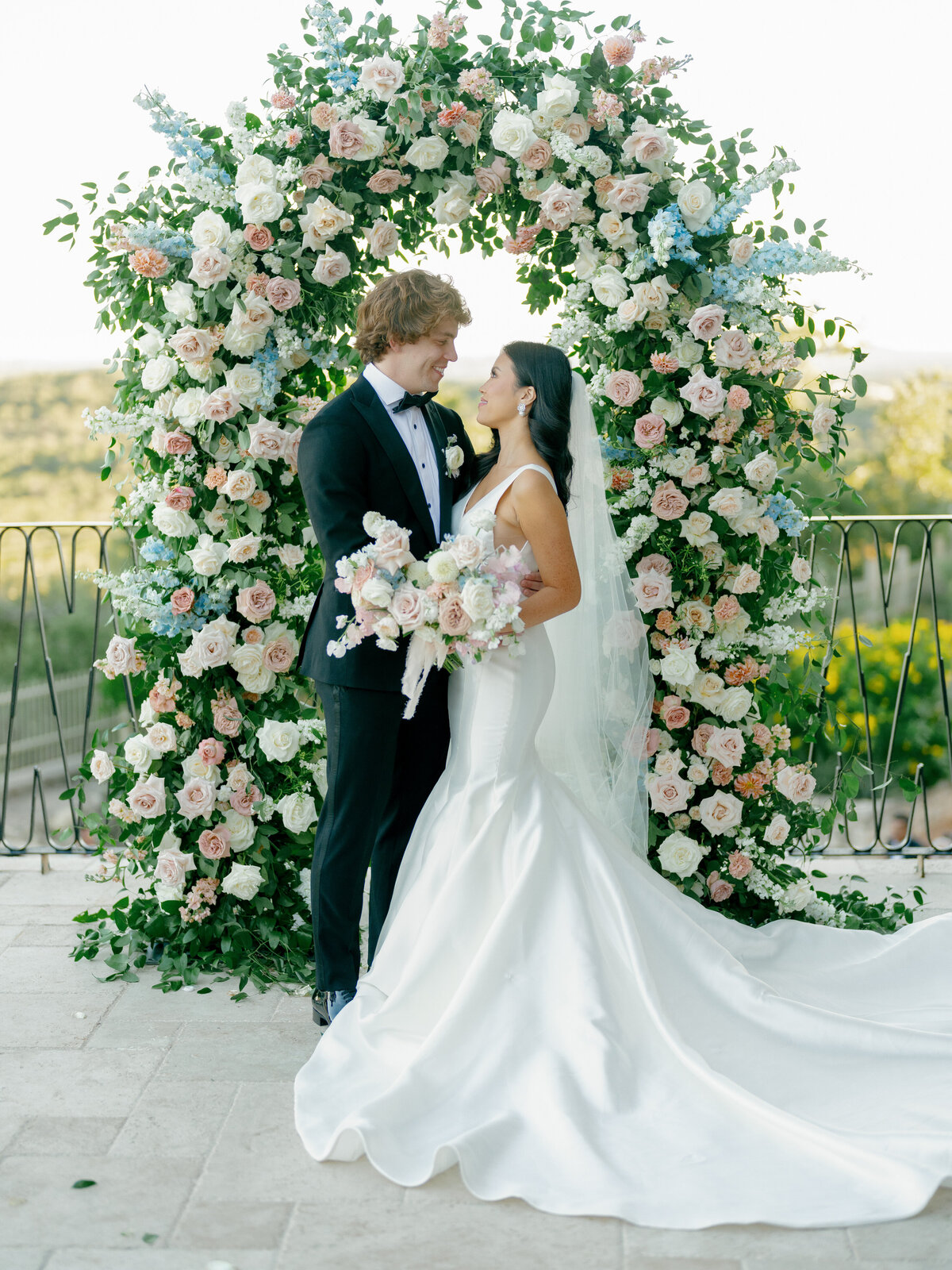 37_Austin_Wedding_Photographer_Villa_Antonia_Wedding_