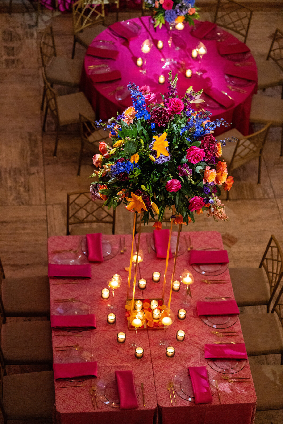 072624 Grand Hall_049_BEP29305