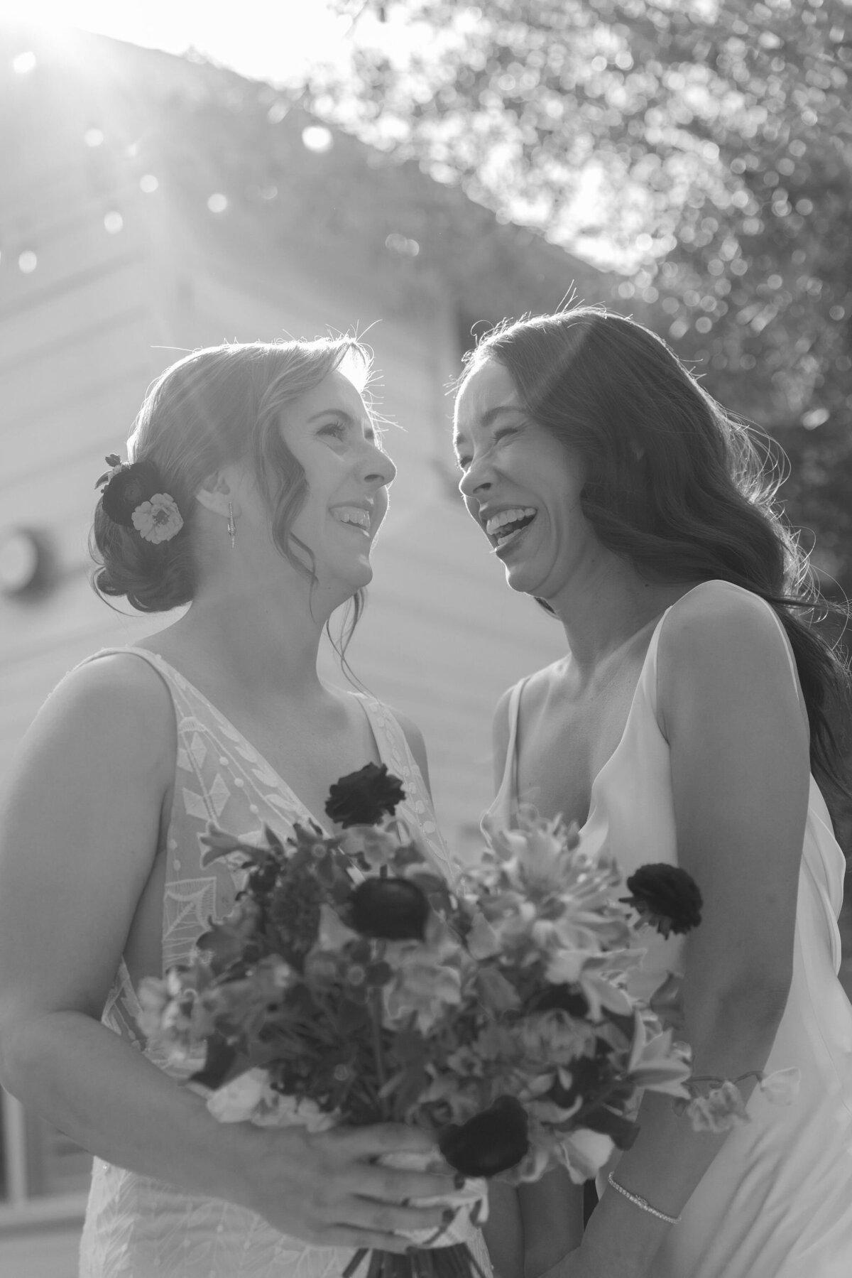 KalaniCphotos-6798