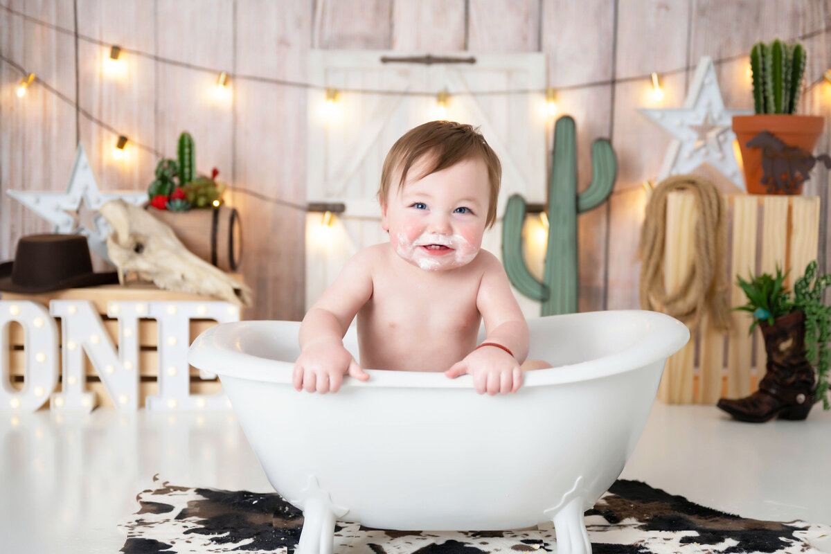 Chicago-cake-smash-photographer-39