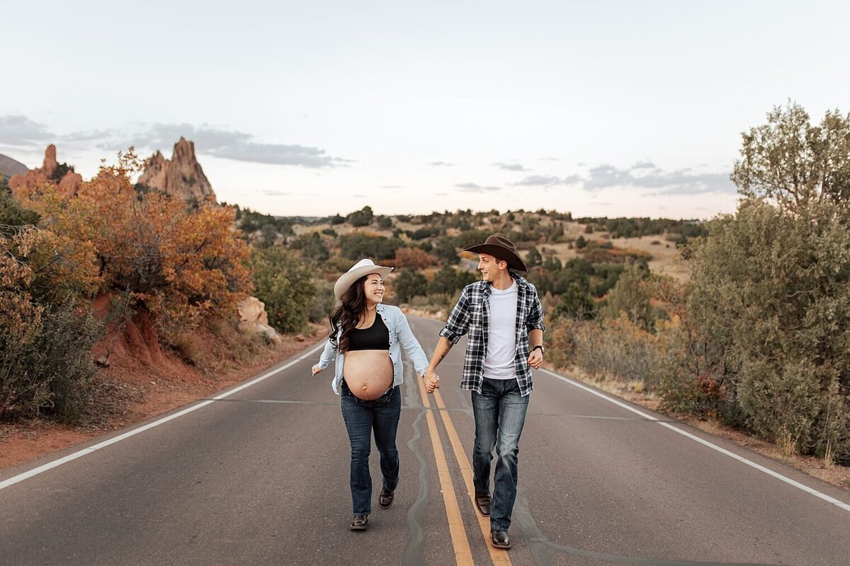 colorado-maternity-photogrpaher