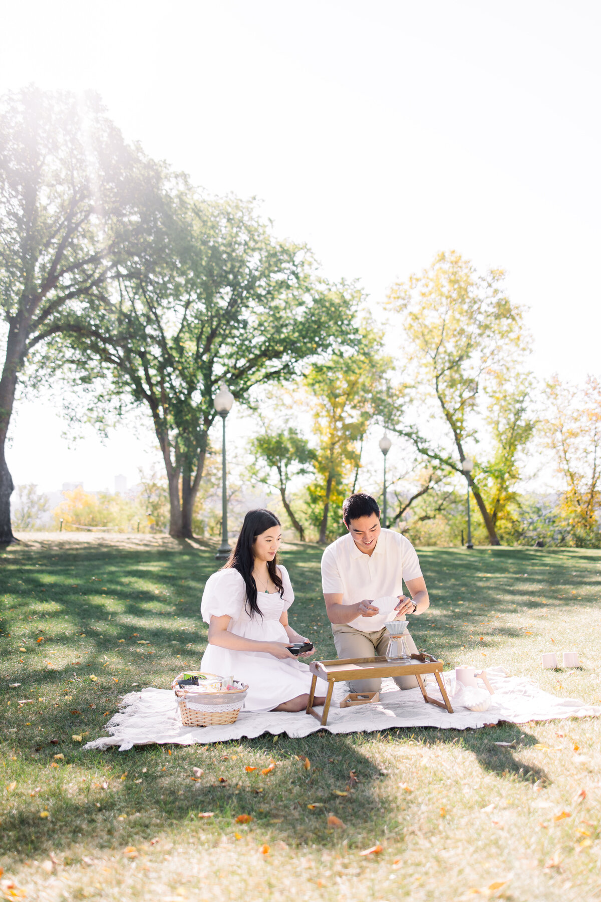 marvin&sarahengagement2
