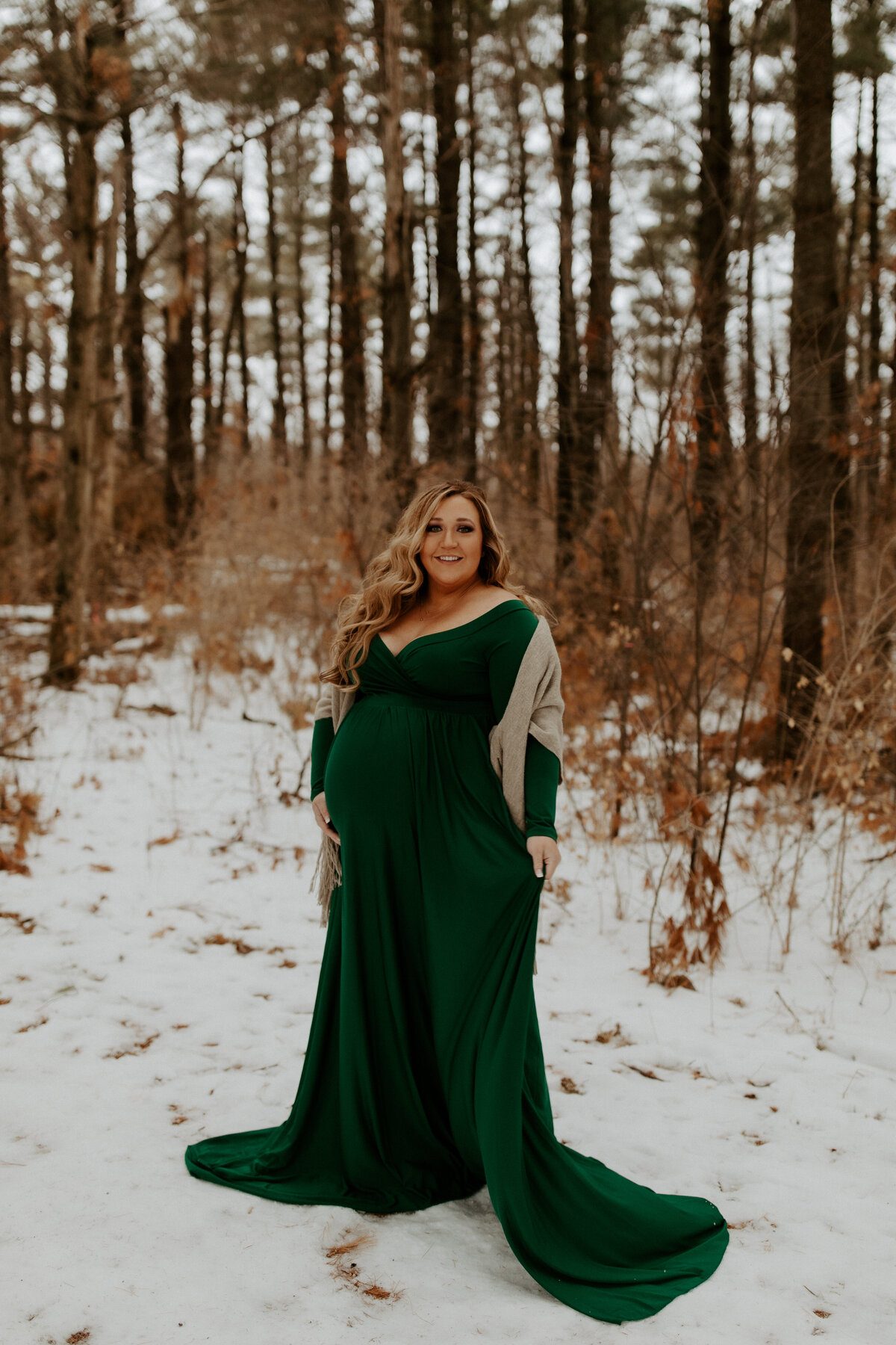 Jessica-Maternity-9