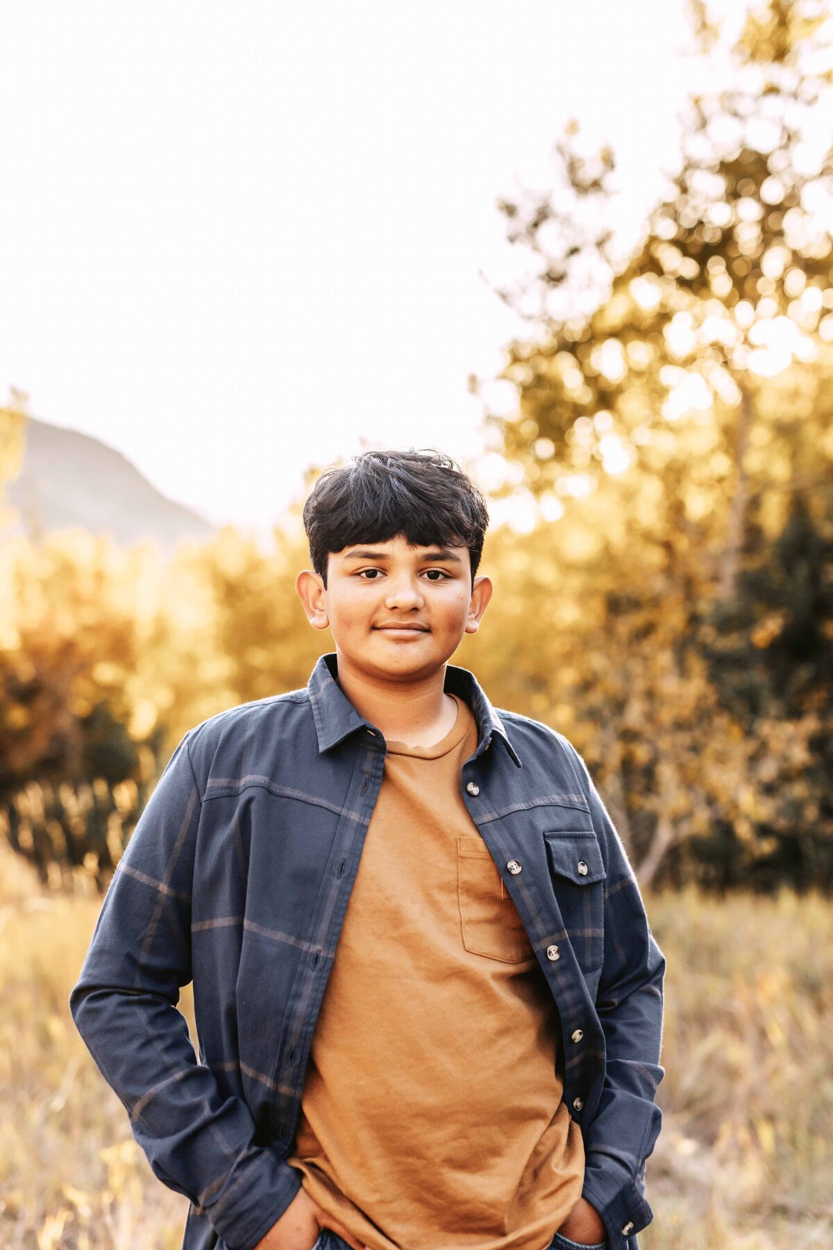 Feeler Family 2025 - © Aspen Creek Photography-0803 copy