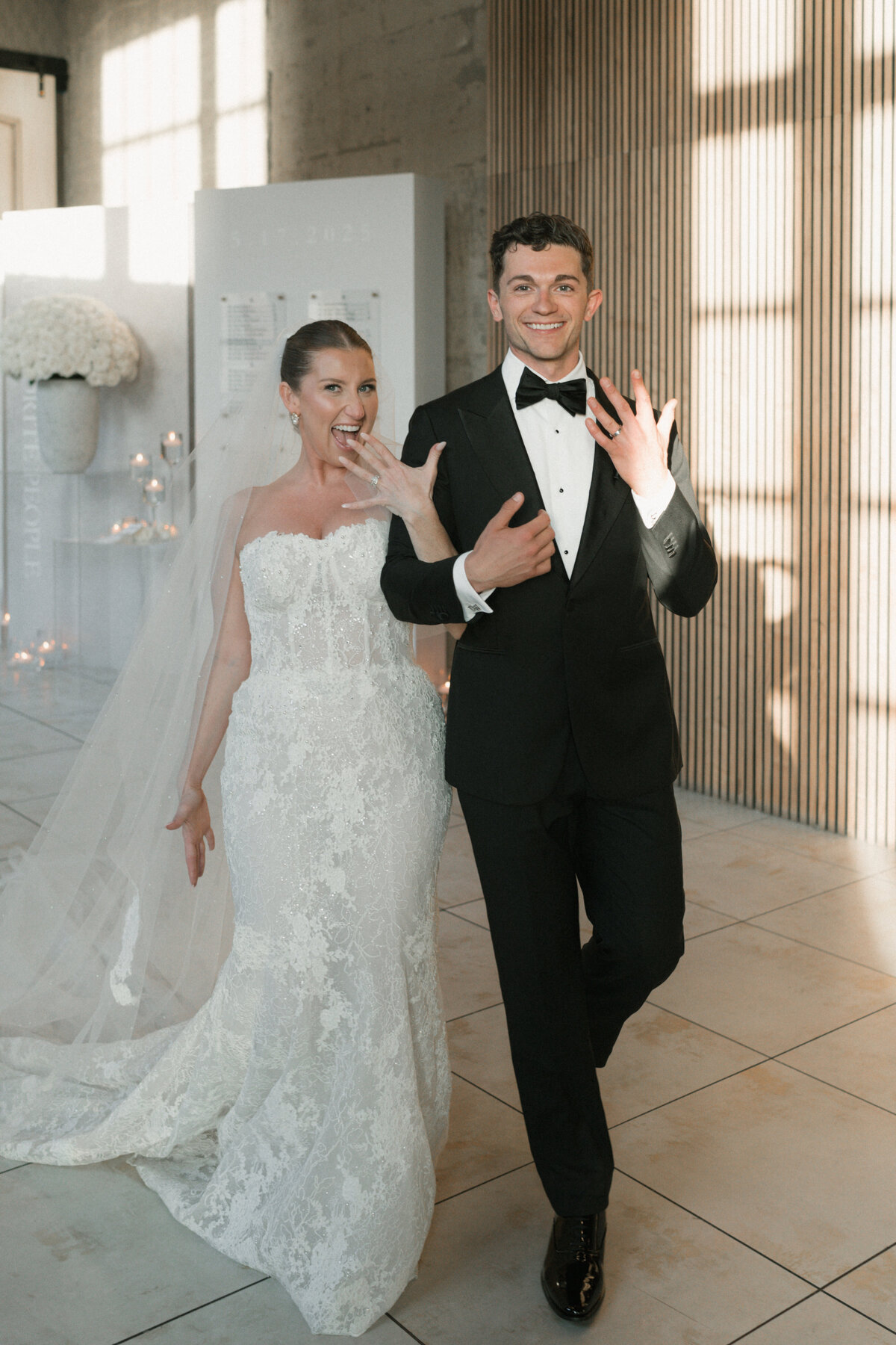Grace & Ardor Co. East Coast Wedding Engagement Photography Pennsylvania New York City New Jersey Timeless Bold Art Direction Editorial Erin McGeever Switch House-58