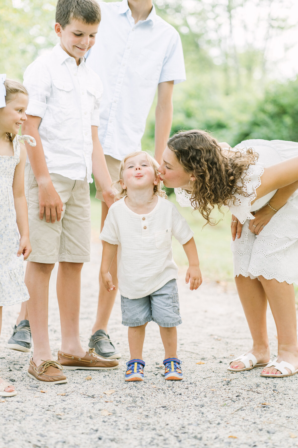 lehigh-valley-family-photographer-grubb-84