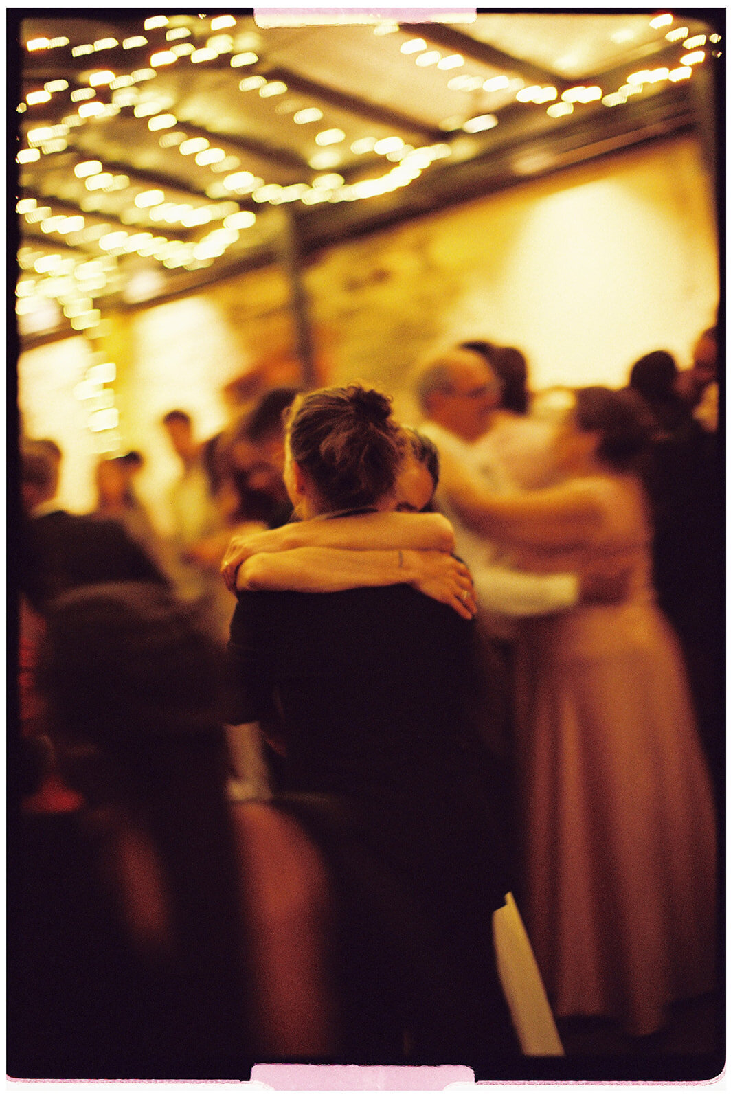 Mayra & John Film Teasers-14_websize