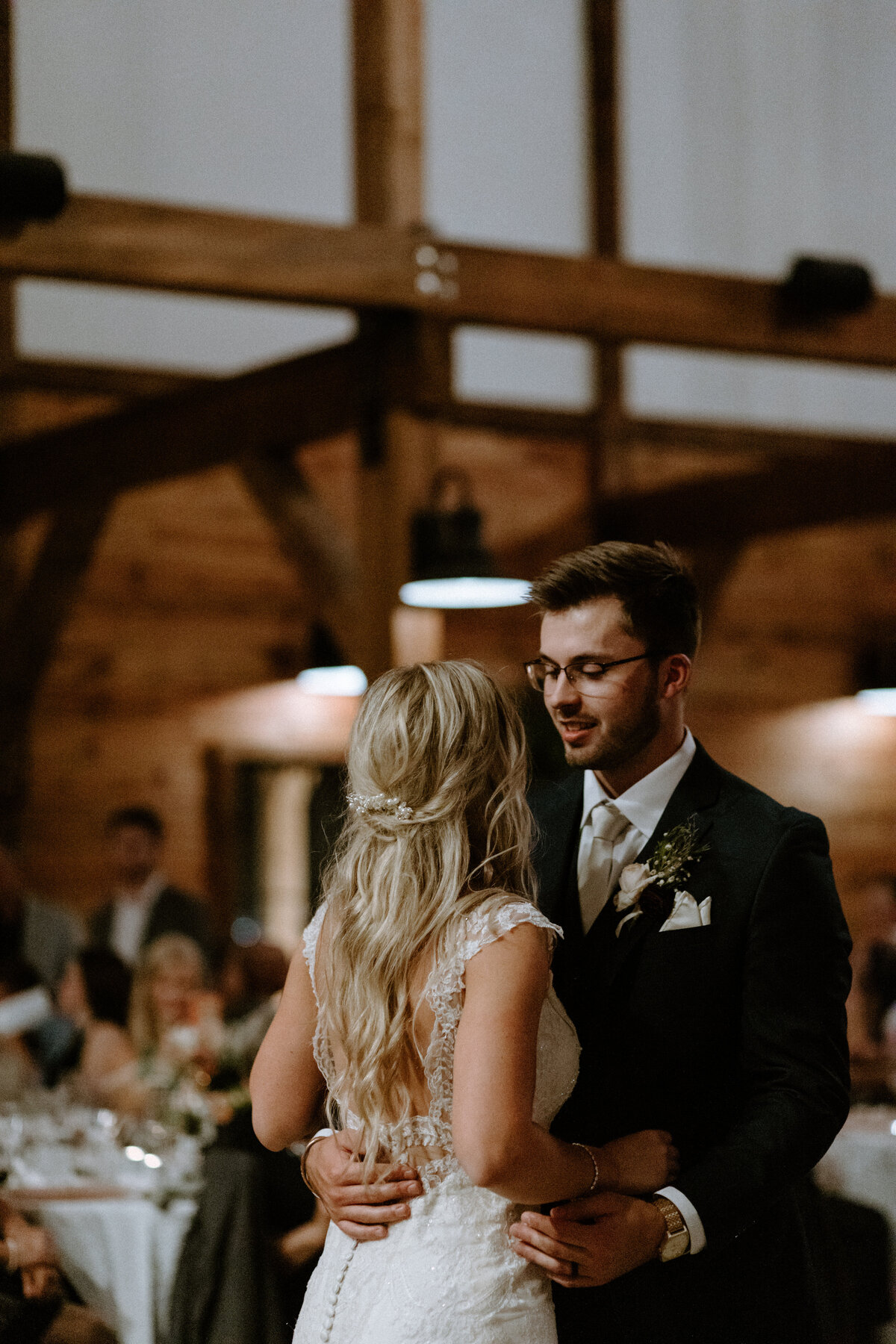 Lexi & Rob-September 04, 2021| MWHCO-17