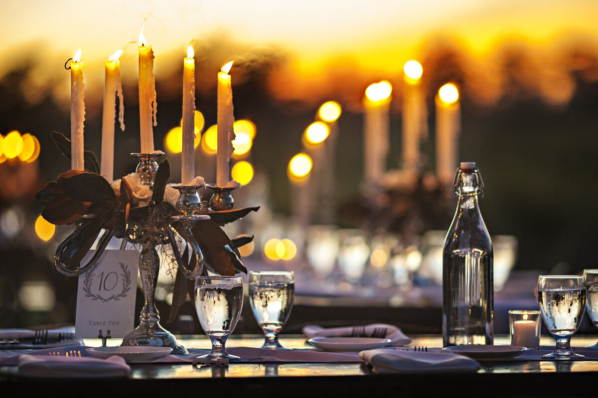 Lindsey Thorne Photo Austin Texas Wedding Boudoir Portrait Event Photography165