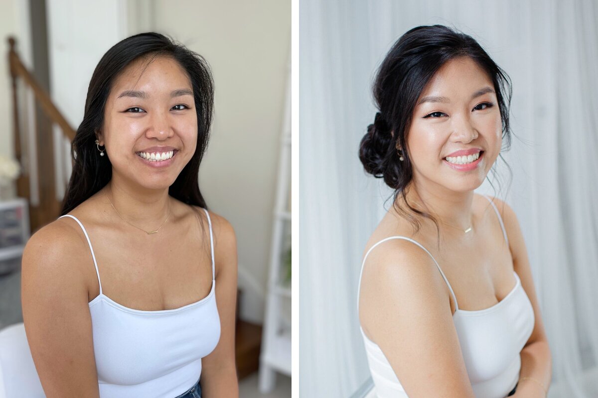 Andie Kuan Before After (2)