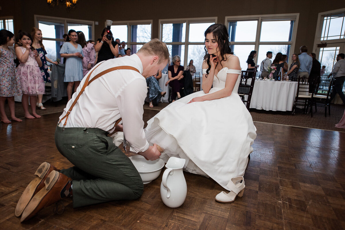 catholic-wedding-spring-south-bend-indiana-st-monicas-catholic-churc-39