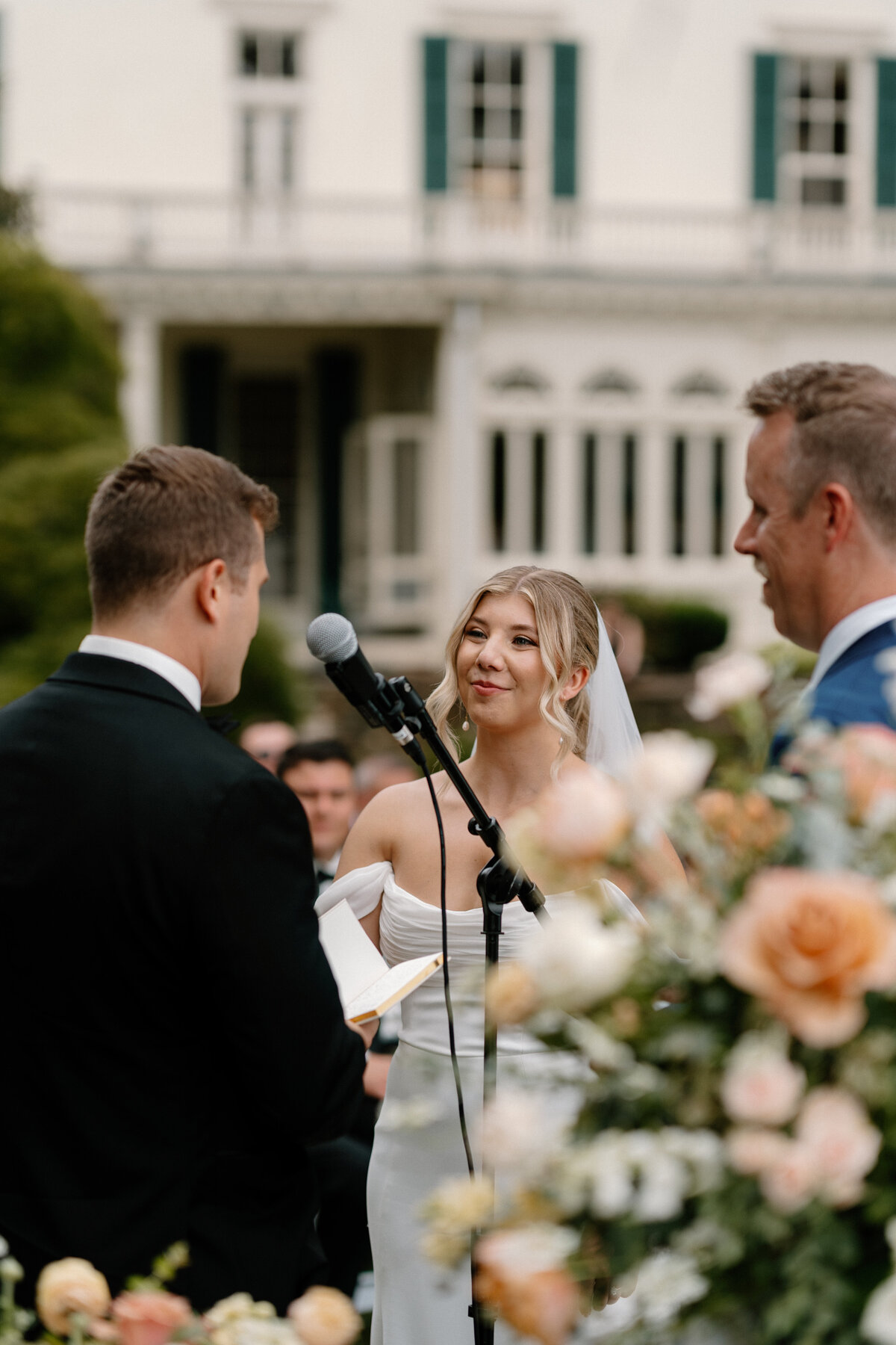 Abbey+Baylen-Wedding-674