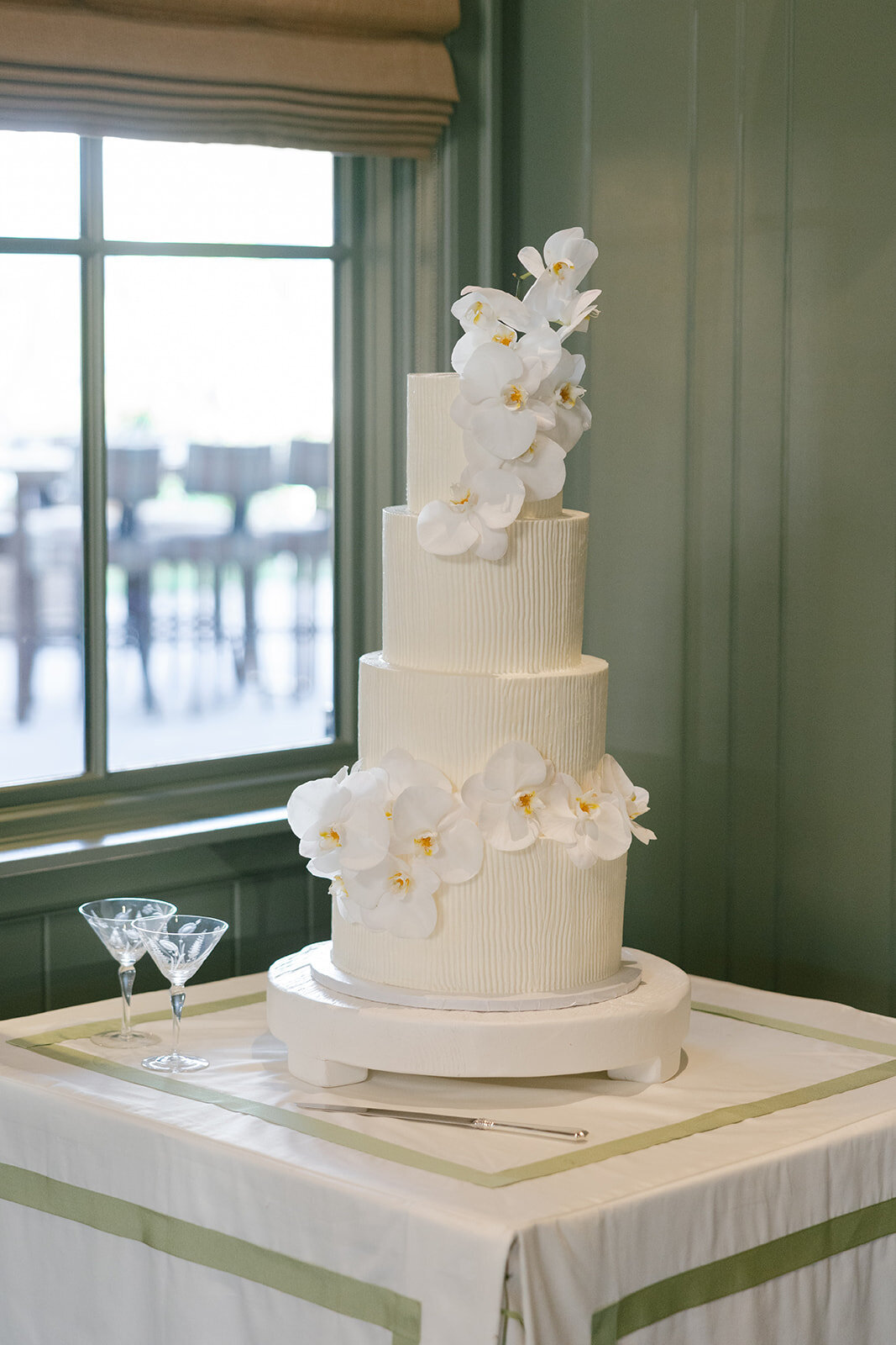 High Hampton wedding_19