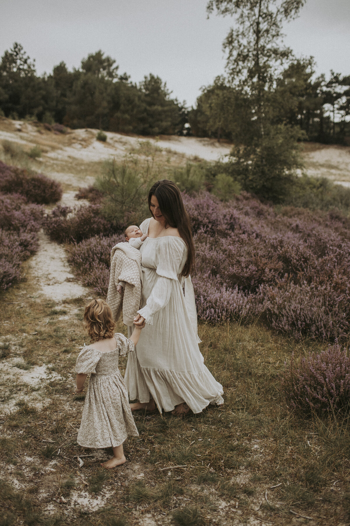 Melanie Huibers Photography -8