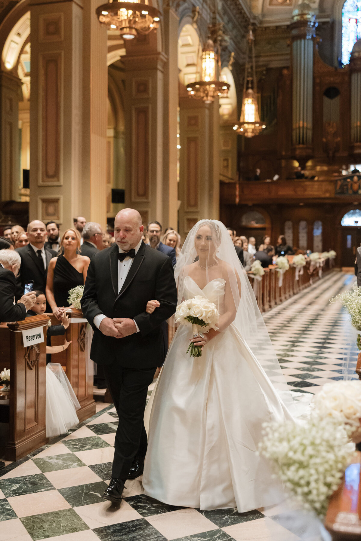 cathedral-casilica-philadelphia-wedding-22