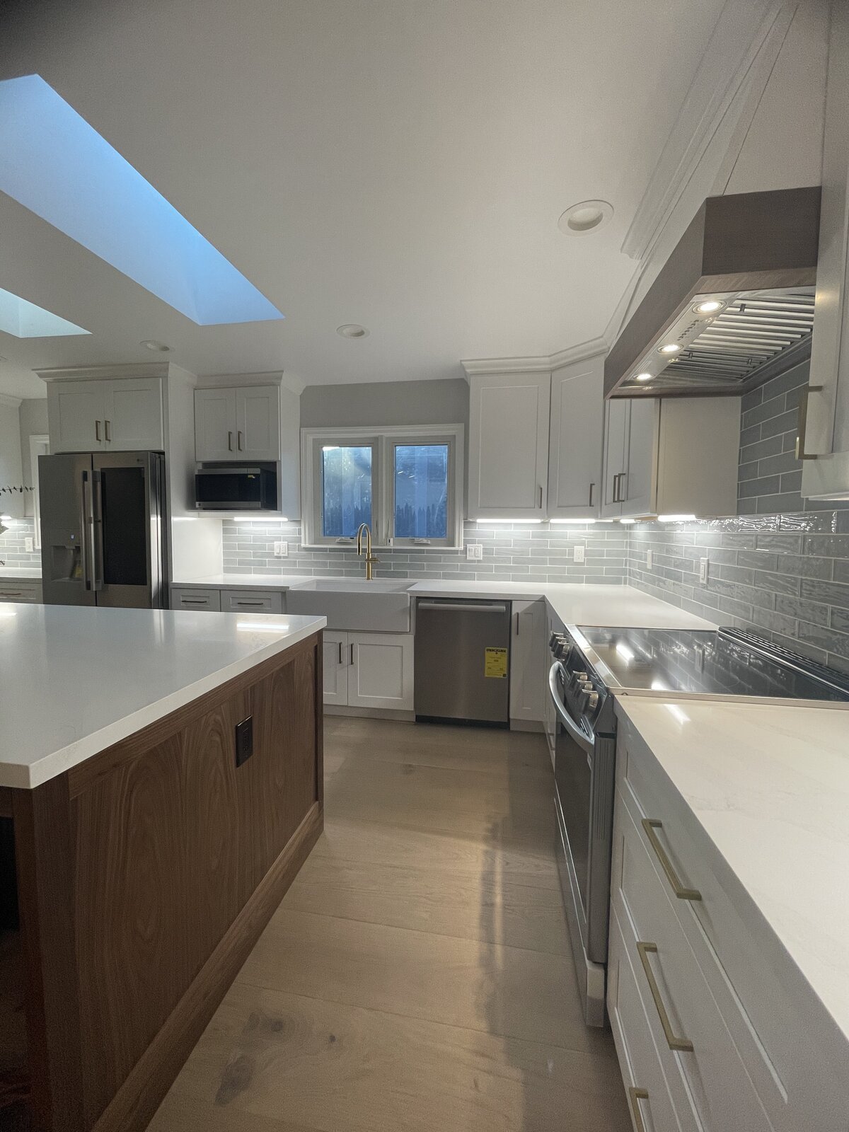 Kitchen38