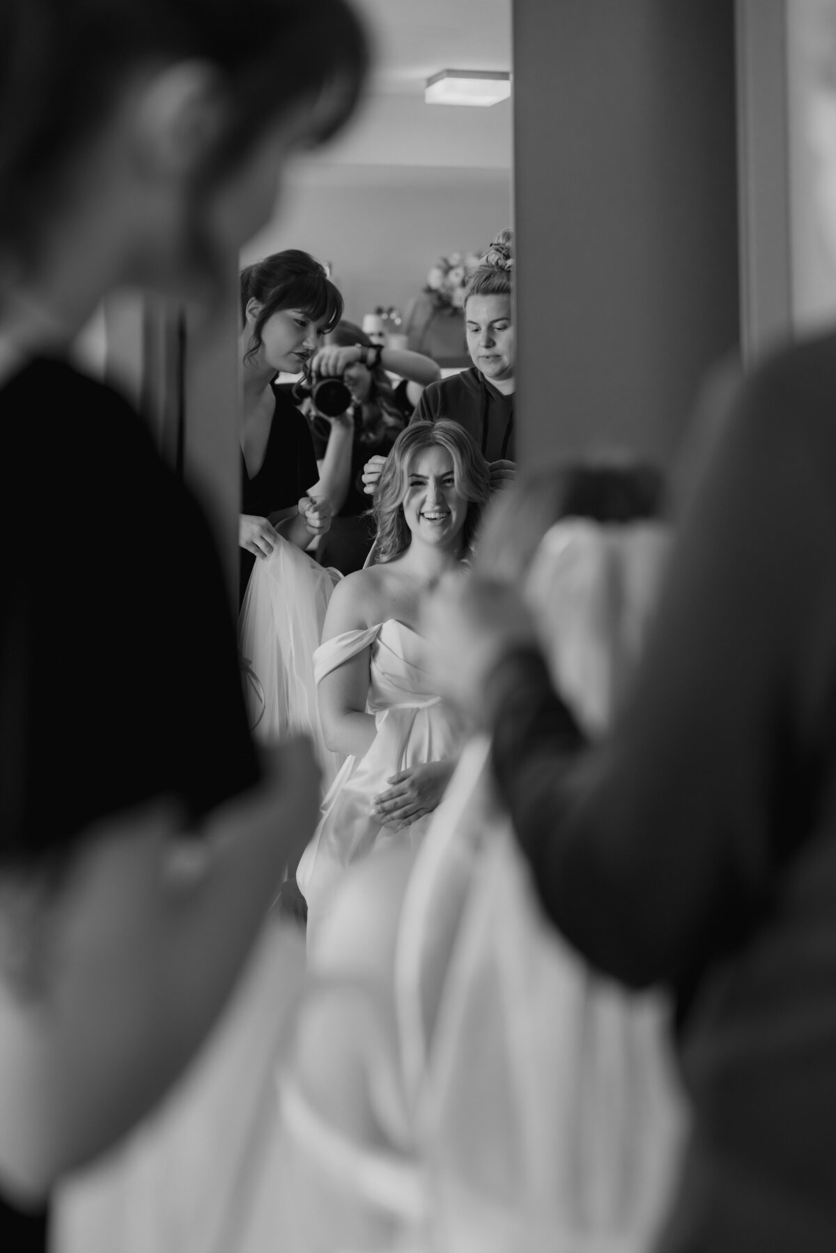 Alessia-&-Connor's-Wedding-October-18-2024-78