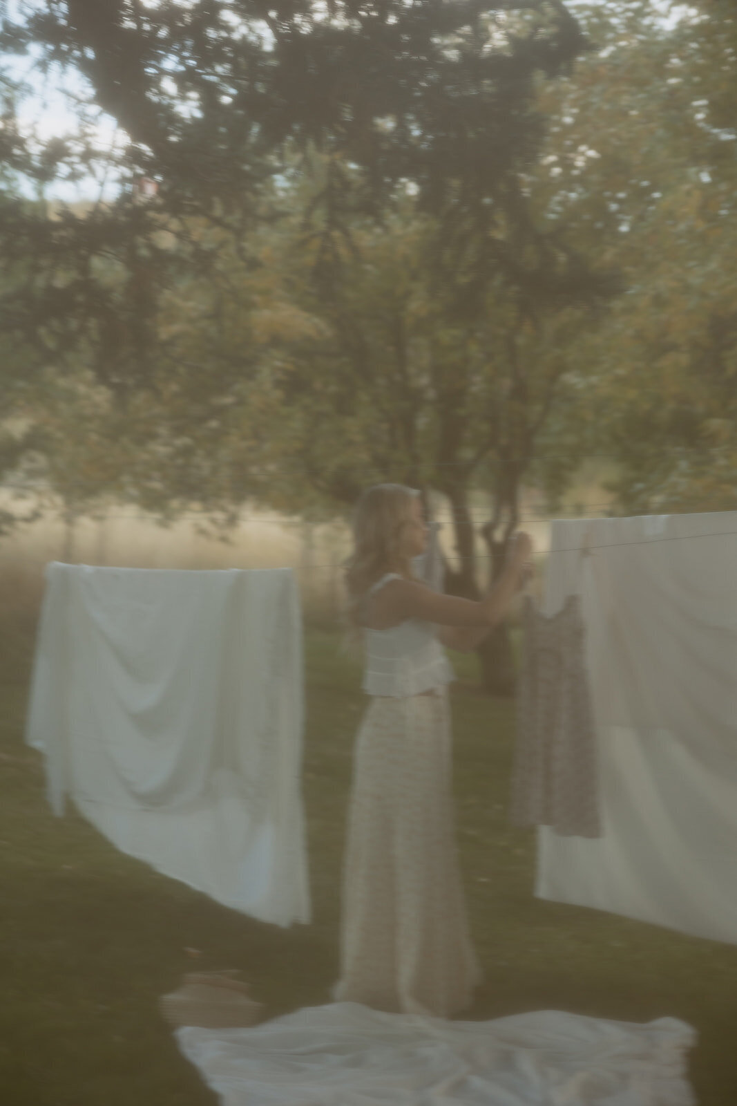 tanya-davids-photo-film-documentary-idaho-utah-oregon-washington-colorado-wedding-elopement-portrait-photographer-intention-session-apple-orchard-35