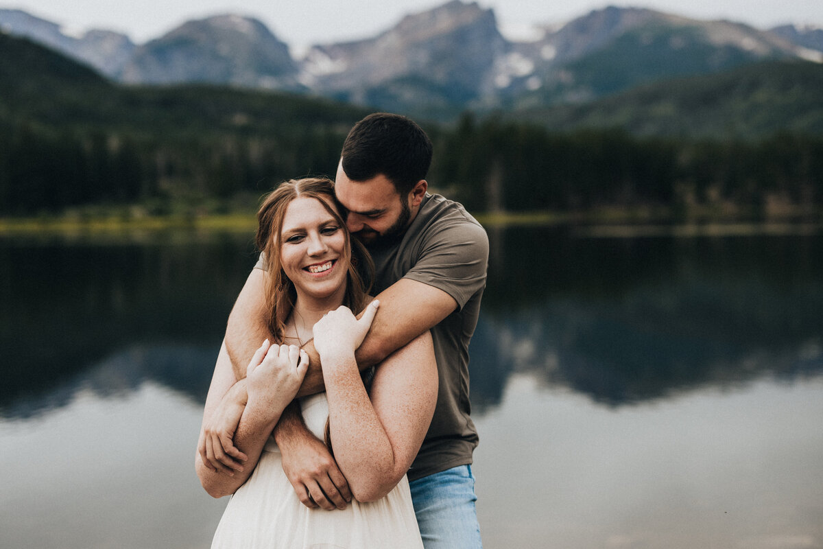 Mayer_Engagement-58