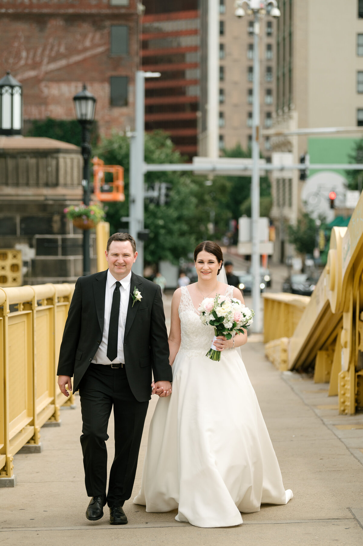 AVP_MillerWedding_358