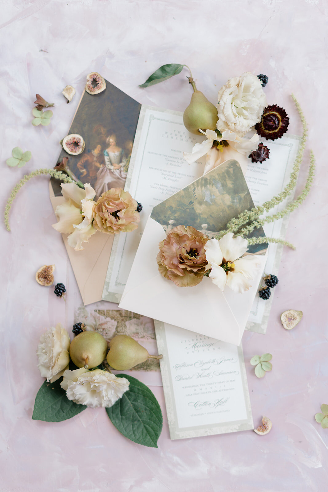 AmberDawnPhotography-23_websize