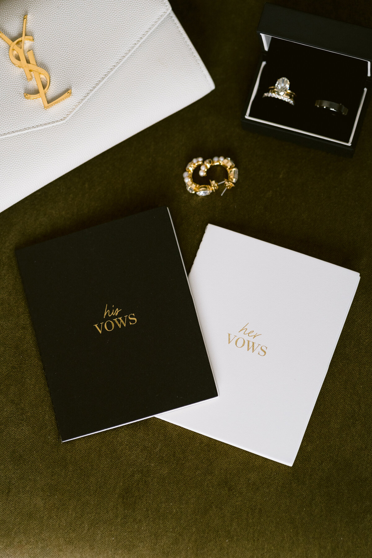 The-Skylark-NYC-Wedding168