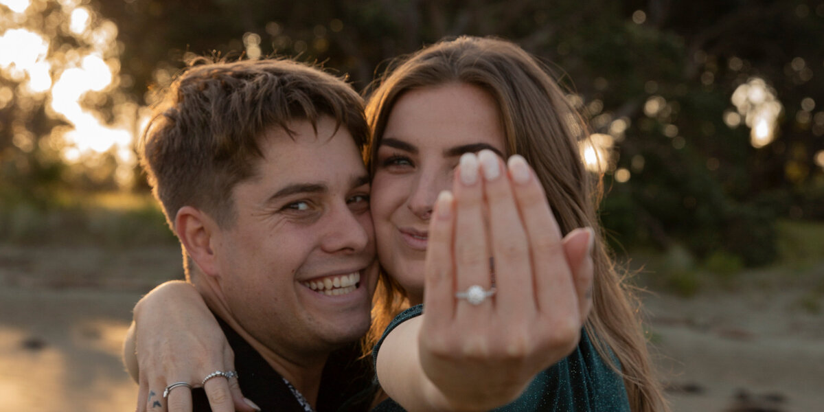 Ohdarlingcreativestudio_Queenstown_Gallery_Photography18